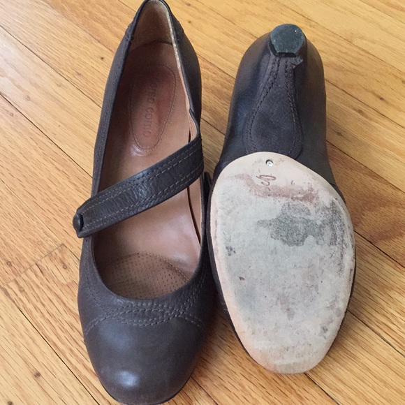 Corso Como size 9 - Picture 4 of 5